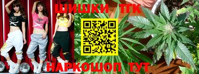 эйфоретик Гагарин
