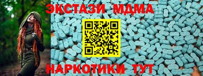 гидропоника Гай