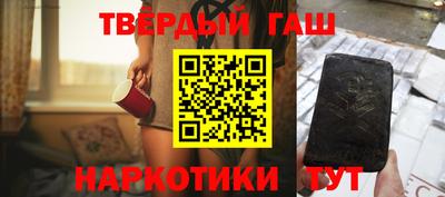 эйфоретик Гагарин